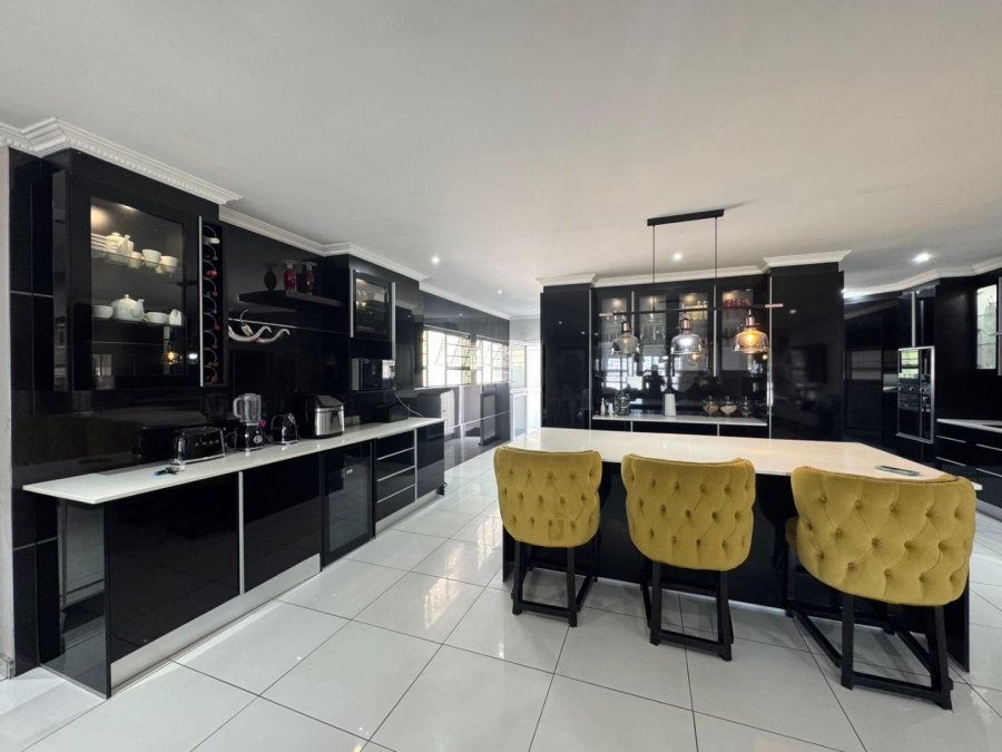 4 Bedroom Property for Sale in Gonubie Eastern Cape